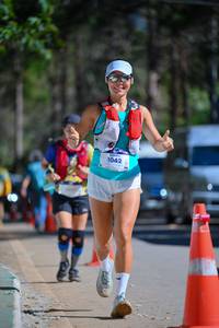 BIB: 1042, 
                            <button type="button" onclick="openModal(19222327)" class="btn btn-primary btn-sm float-right btn-popup" data-toggle="modal" data-target=".modal-high-quality">
                        <i class="fas fa-shopping-cart"></i> Add to Cart
                    </button>
                                            <button type="button" onclick="isThisMe(19222327, true)" class="btn btn-success btn-sm float-right btn-popup btn-isme hidden" data-toggle="tooltip" data-placement="bottom" title="นี่คือรูปของคุณใช่ไหม คลิกที่นี่เพื่อเอาเข้าอัลบั้ม">
                        <i class="fas fa-plus"></i> Add to album
                    </button>
                    <button type="button" onclick="isThisMe(19222327, false)" class="btn btn-warning btn-sm float-right btn-popup btn-isnotme hidden">
                        <i class="fas fa-ban"></i> Remove from album
                    </button>